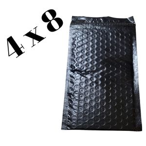 4x8 Bubble Mailers